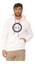 Moletom Rip Curl Medina Filter Hood