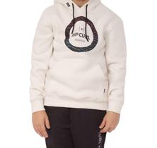 Moletom Rip Curl Medina Filter Juvenil