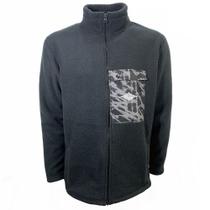 Moletom Rip Curl Savage Cuts Preto Masculino