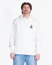 Moletom rip curl search surf hood bone tamanho:g Moletom rip curl search surf hood bone tamanho:g