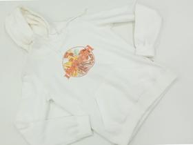 Moletom Rip Curl Moletom Rip Curl