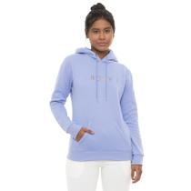 Moletom roxy fech golden stoked Moletom roxy fech golden stoked