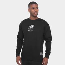 Moletom Santos Pela Bandeira que Ensina Masculino Moletom Santos Pela Bandeira que Ensina Masculino