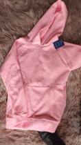 Moletom soft G