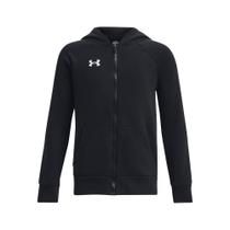 Moletom Sporstyle Under Armour Rival Fleece Moletom Sporstyle Under Armour Rival Fleece