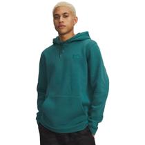 Moletom Sportstyle Under Armour Essential Fleece