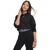 Moletom Sportstyle Under Armour Hoodie