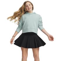 Moletom Sportstyle Under Armour Hoodie
