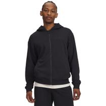 Moletom Sportstyle Under Armour Rival Lightweight Moletom Sportstyle Under Armour Rival Lightweight