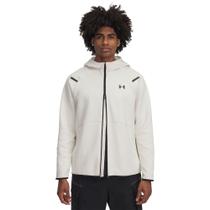 Moletom Sportstyle Under Armour Unstoppable Fleece Masculino