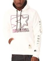 Moletom Starter Moletom Starter