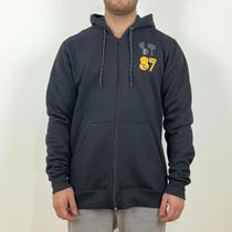 Moletom Surftrip Silk Costa