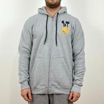 Moletom Surftrip Silk Costa