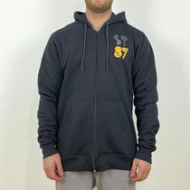 Moletom Surftrip Silk Costa