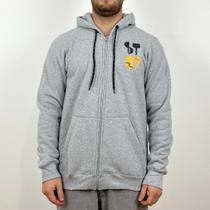 Moletom Surftrip Silk Costa Moletom Surftrip Silk Costa
