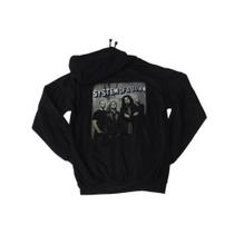 Moletom System Of A Down SOAD Blusa De Frio DE ROCK BO367 Moletom System Of A Down SOAD Blusa De Frio DE ROCK BO367