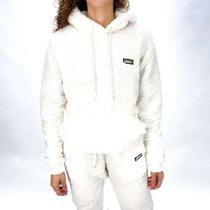 Moletom Take Tkms01 Sheep Off White OFF WHITE