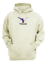 Moletom Texas King Farm Usa Txc Blusa De Frio Premium Moletom Texas King Farm Usa Txc Blusa De Frio Premium