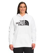 Moletom The North Face Half Dome Pullover Hoodie XS Moletom The North Face Half Dome Pullover Hoodie XS