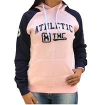 Moletom Txc-01