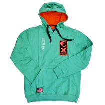 Moletom Txc Masculino Original Lancamento