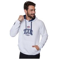 Moletom TXC