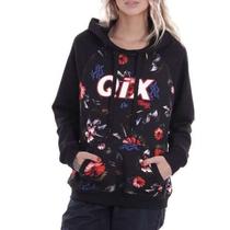 Moletom Under Armour Rival Fleece FZ Hoodie Masculino - Cinz Moletom Under Armour Rival Fleece FZ Hoodie Masculino - Cinz