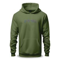 Moletom Unissex Canguru Algodão e Poliéster Estampa Om Mani Padme Hum Budismo Tibetano Sânscrito Zen Meditação Oriental Monge Mantra Espiritual Paz Fé Moletom Unissex Canguru Algodão e Poliéster Estampa Om Mani Padme Hum Budismo Tibetano Sânscrito Zen Meditação Oriental Monge Mantra Espiritual Paz Fé