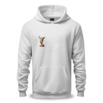 Moletom Unissex Canguru Algodão Poliéster Estampa Arcanjo Miguel Protetor Guardião Santo Anjo Catolicismo Católica Devoto Proteção Espiritual Luz Fé Moletom Unissex Canguru Algodão Poliéster Estampa Arcanjo Miguel Protetor Guardião Santo Anjo Catolicismo Católica Devoto Proteção Espiritual Luz Fé