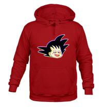 Moletom Unissex Canguru Super Suave