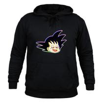 Moletom Unissex Canguru Super Suave