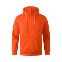 Moletom Unissex Com Capuz 2023, Sweatshirt Casual Esportiva, Preto E Branco, Minimalismo, Roupas