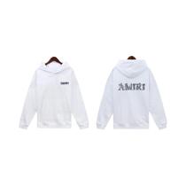 Moletom Unissex Com Capuz De Caimento Relaxado Estilo Streetwear Para Volta Às Aulas Marcas