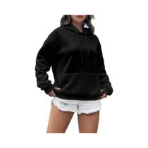 Moletom Unissex Com Estampa Do Mickey Da Disney, Casual Para Mulheres E Homens, Pullover Gráfico,