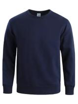 Moletom Unissex Fechado Kohmar 533 1176 400