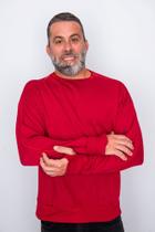Moletom unissex Oncoclothes para pacientes oncológicos com ziper do ombro ao punho Moletom unissex Oncoclothes para pacientes oncológicos com ziper do ombro ao punho