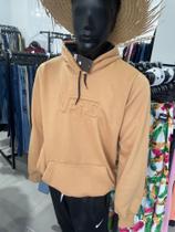 Moletom Vans