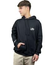 Moletom VHP Essential C/ Capuz