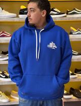 Moletom wats writing Moletom wats writing