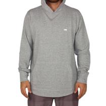 reflex moletom com capuz