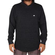 reflex moletom com capuz