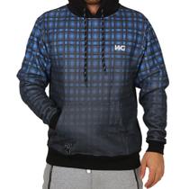 Moletom Wg