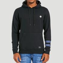 Moleton Canguru Hurley Heat Transfer