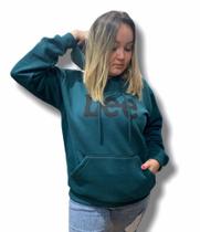 candid blue champion moletom com capuz