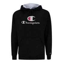 customize your own champion moletom com capuz