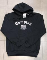 Moleton compton