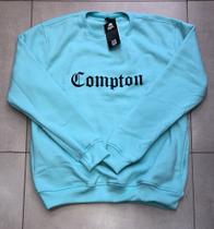 Moleton compton