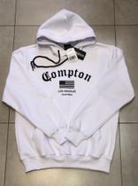 Moleton compton