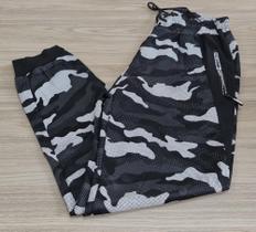 Moleton Flanelado Feminino