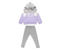 Moleton Menina roupa inverno flanelado Moleton Menina roupa inverno flanelado